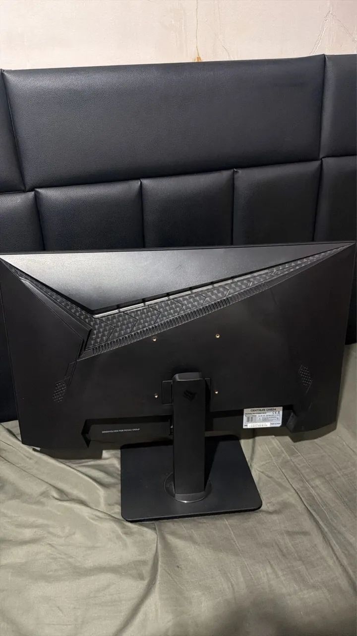 monitor 240hz  - Foto 3