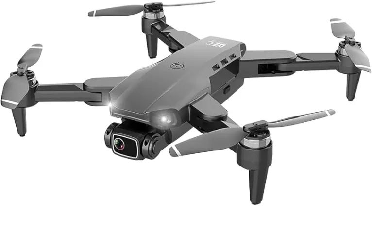 Mini Drone Lyzrc L900 Pro SE 4k - Foto 3