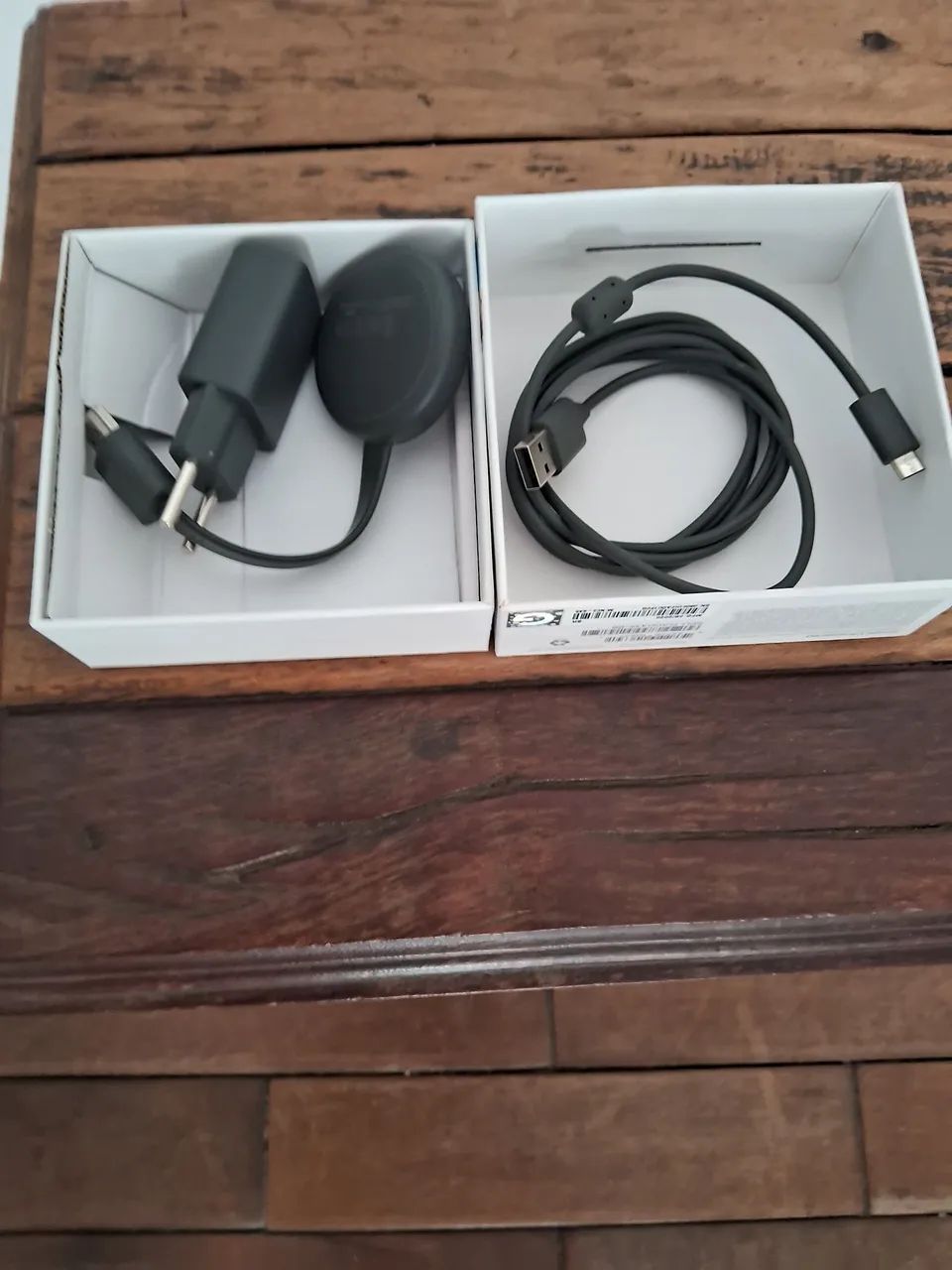 Chromecast Google  - Foto 3