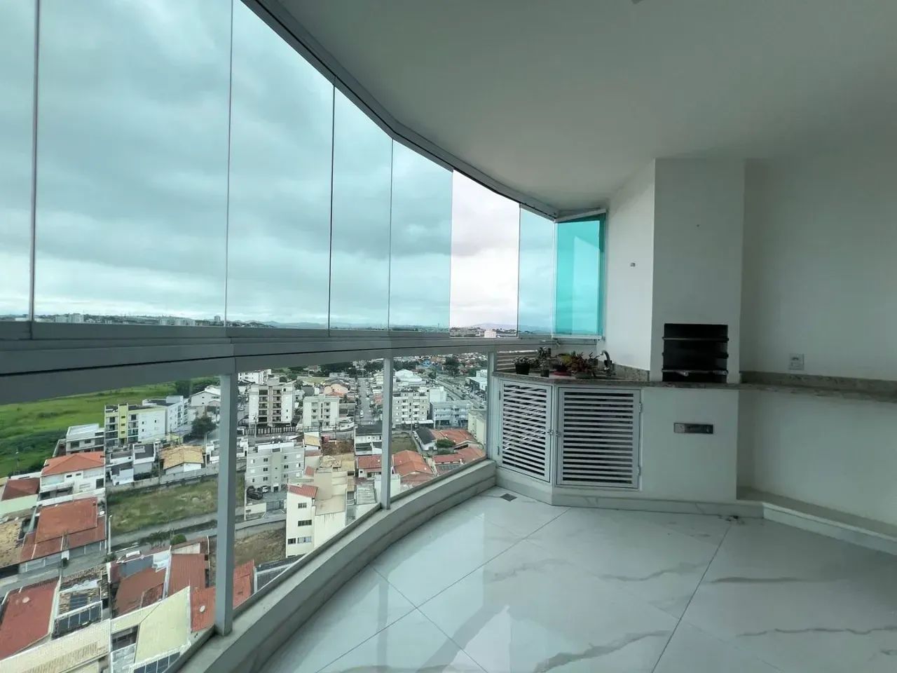 Não informado - Foto 2