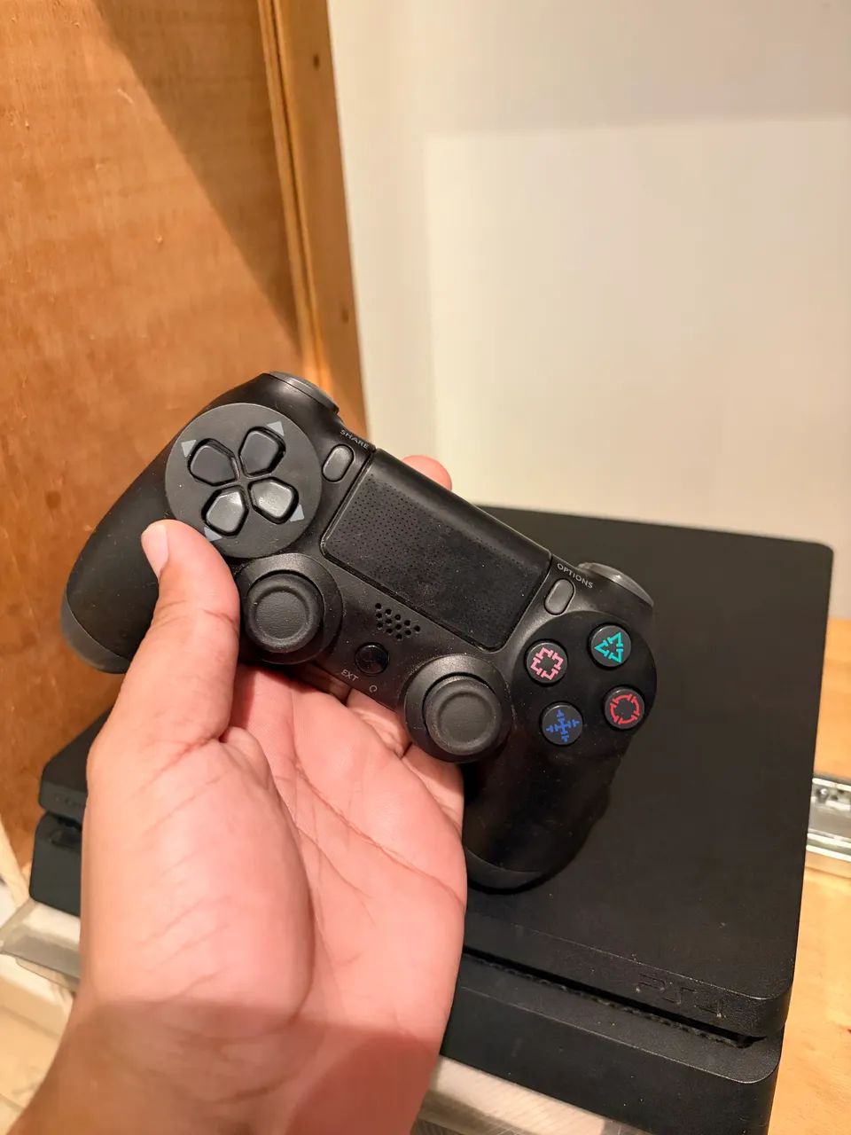 Ps4 1Tb - Foto 2