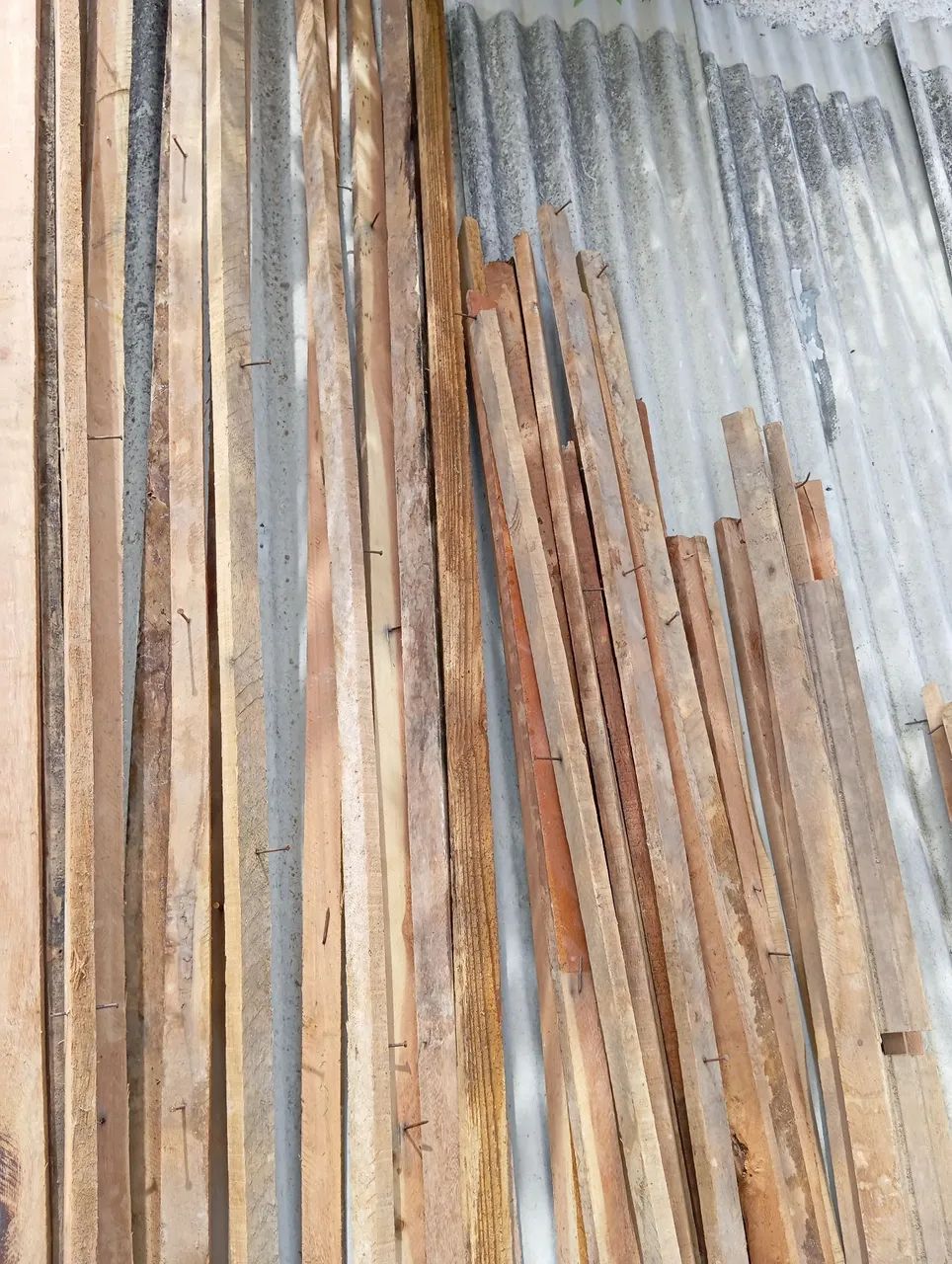 Angle Ripa Ripas 1x2