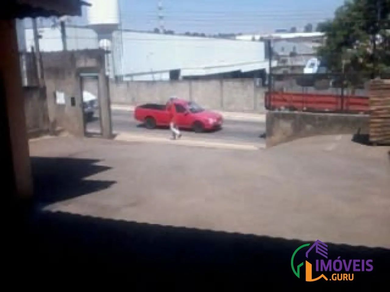 COMERCIAL - ÁGUA CHATA - SP - Foto 4