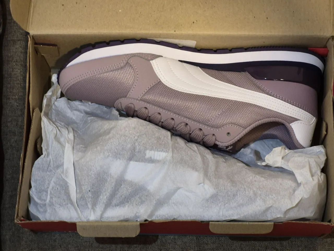 Puma ST Runner V2 SN BDP - Foto 2