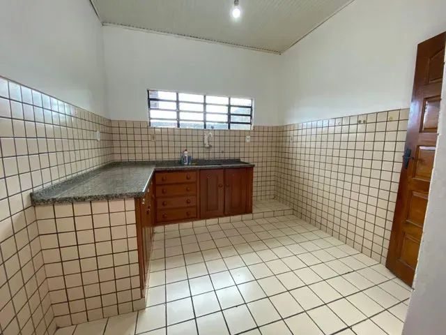Térrea para venda possui 60 metros quadrados com 3 quartos - Foto 5