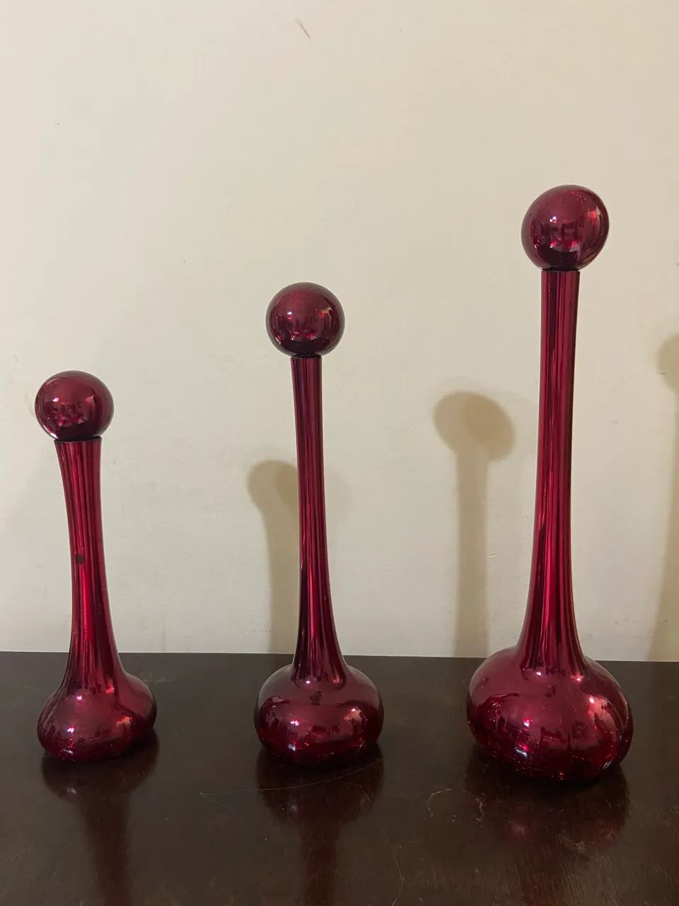 Bibelôs vintages - Foto 2