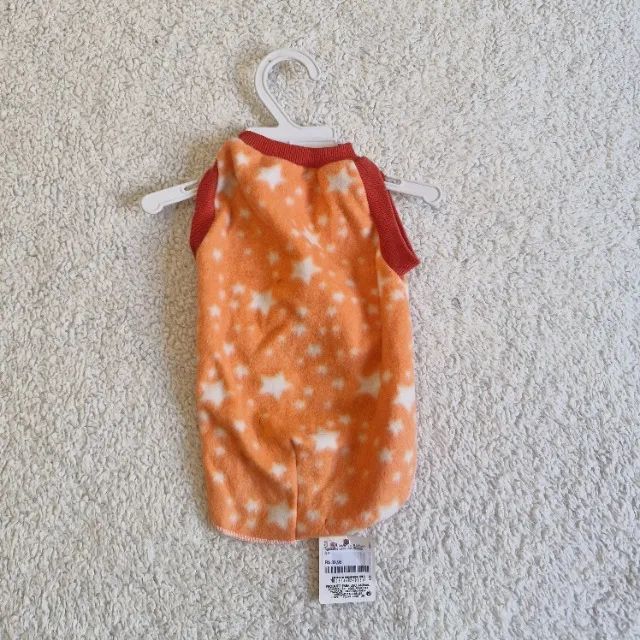 roupa para cachorro - Foto 2