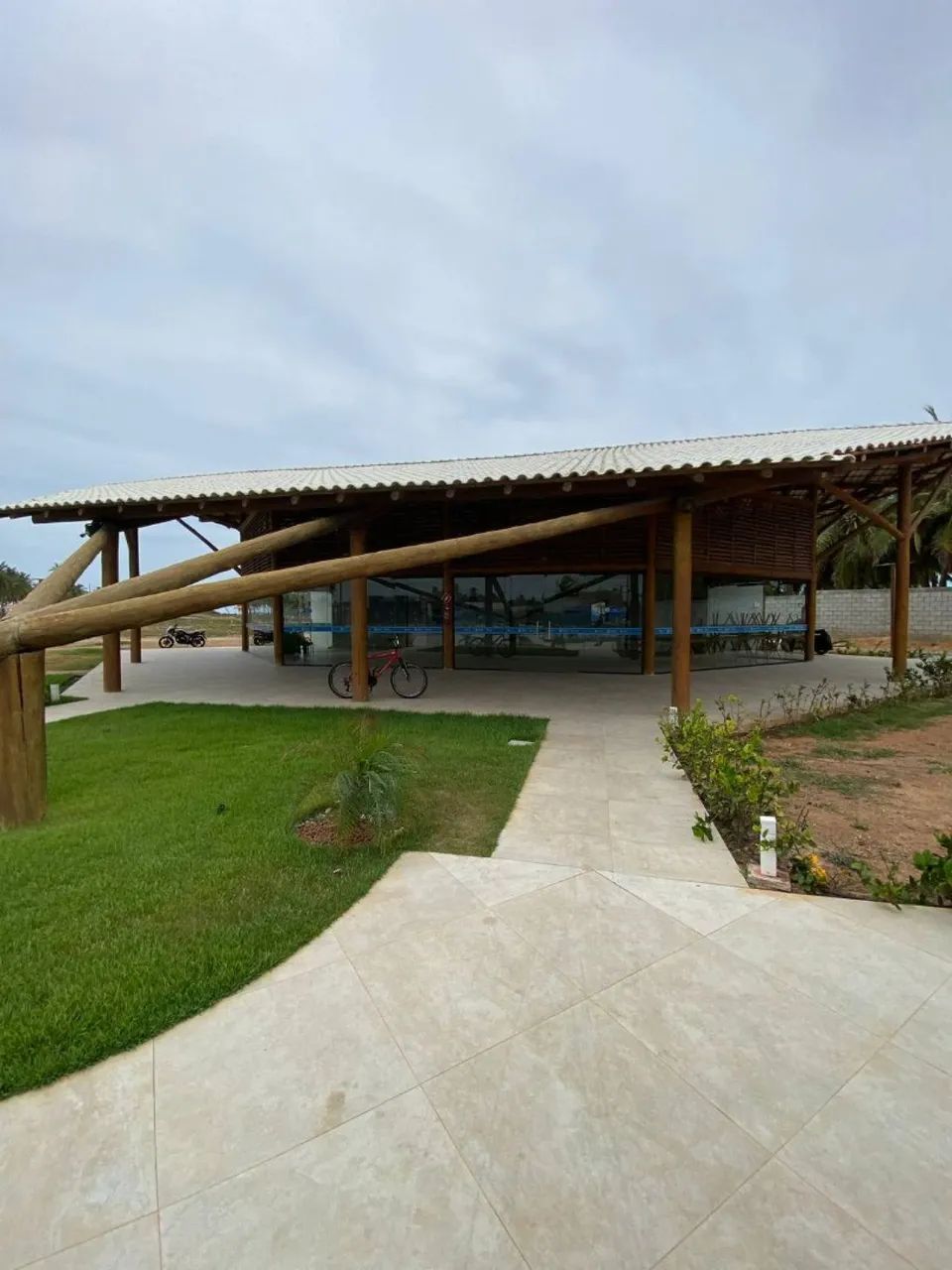 LOTE NO PADANG BEACH RESIDENCE-6 - Foto 4