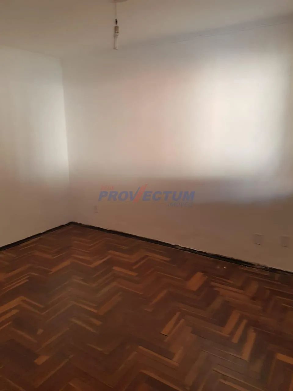 casa - João Aranha - Paulínia - Foto 5