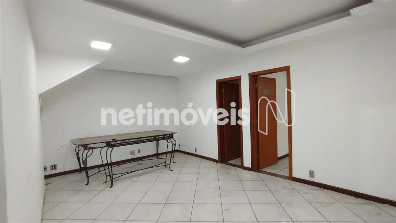 Locação Prédio Vista Alegre Belo Horizonte - Foto 3