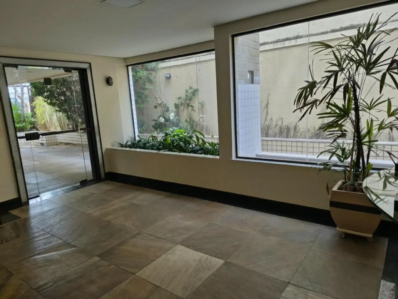 Apartamento com 3 quartos para alugar em Belo Horizonte - Foto 4