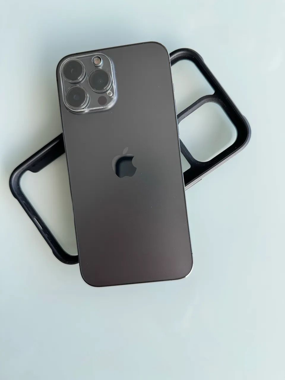 IPHONE 13 PRO MAX 256GB