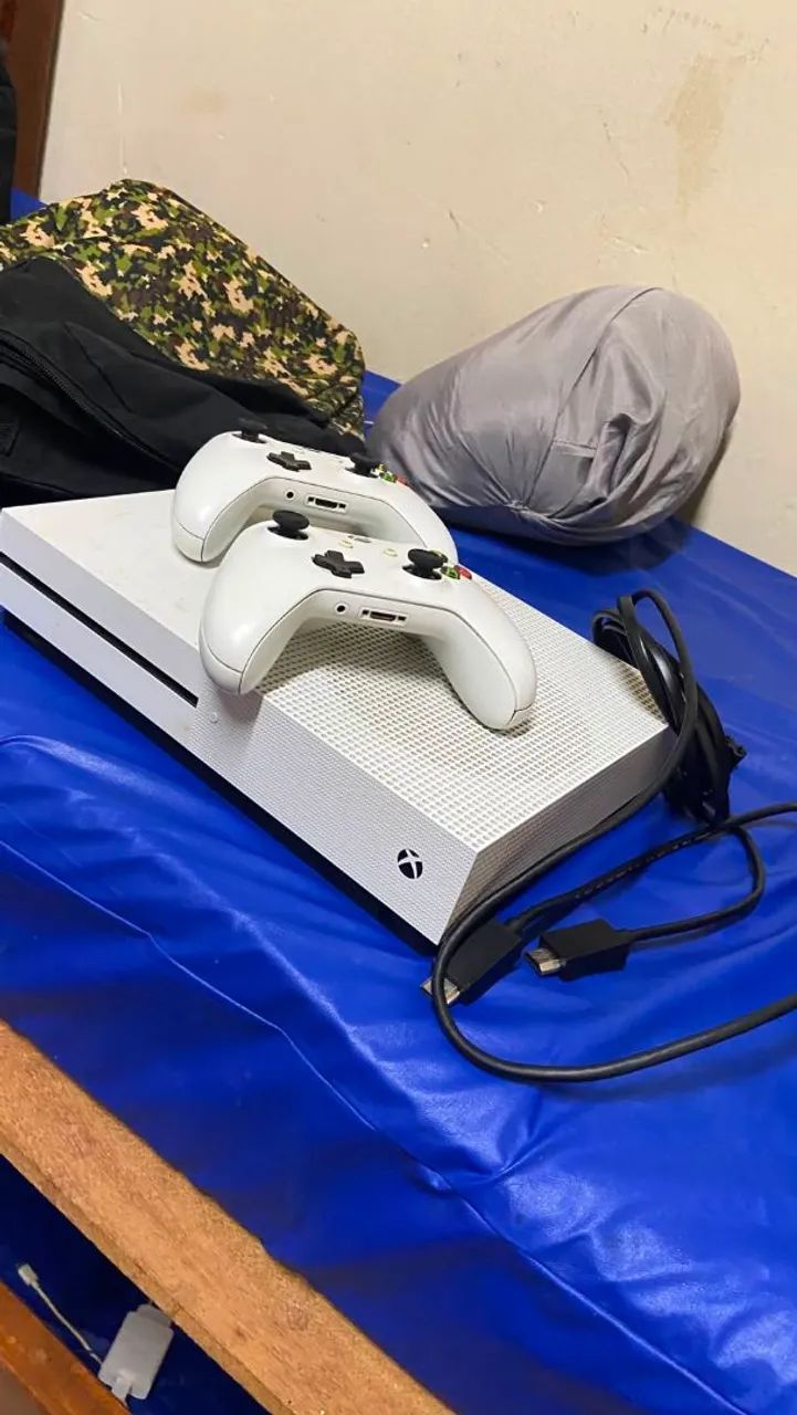 xbox onde S - Foto 3