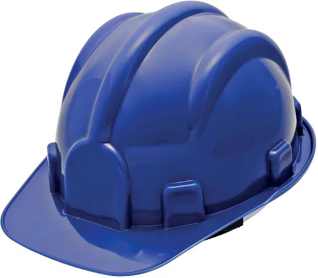 Capacete de Proteção Delta Plus Cores Variadas Qualidade Maxima - Foto 5