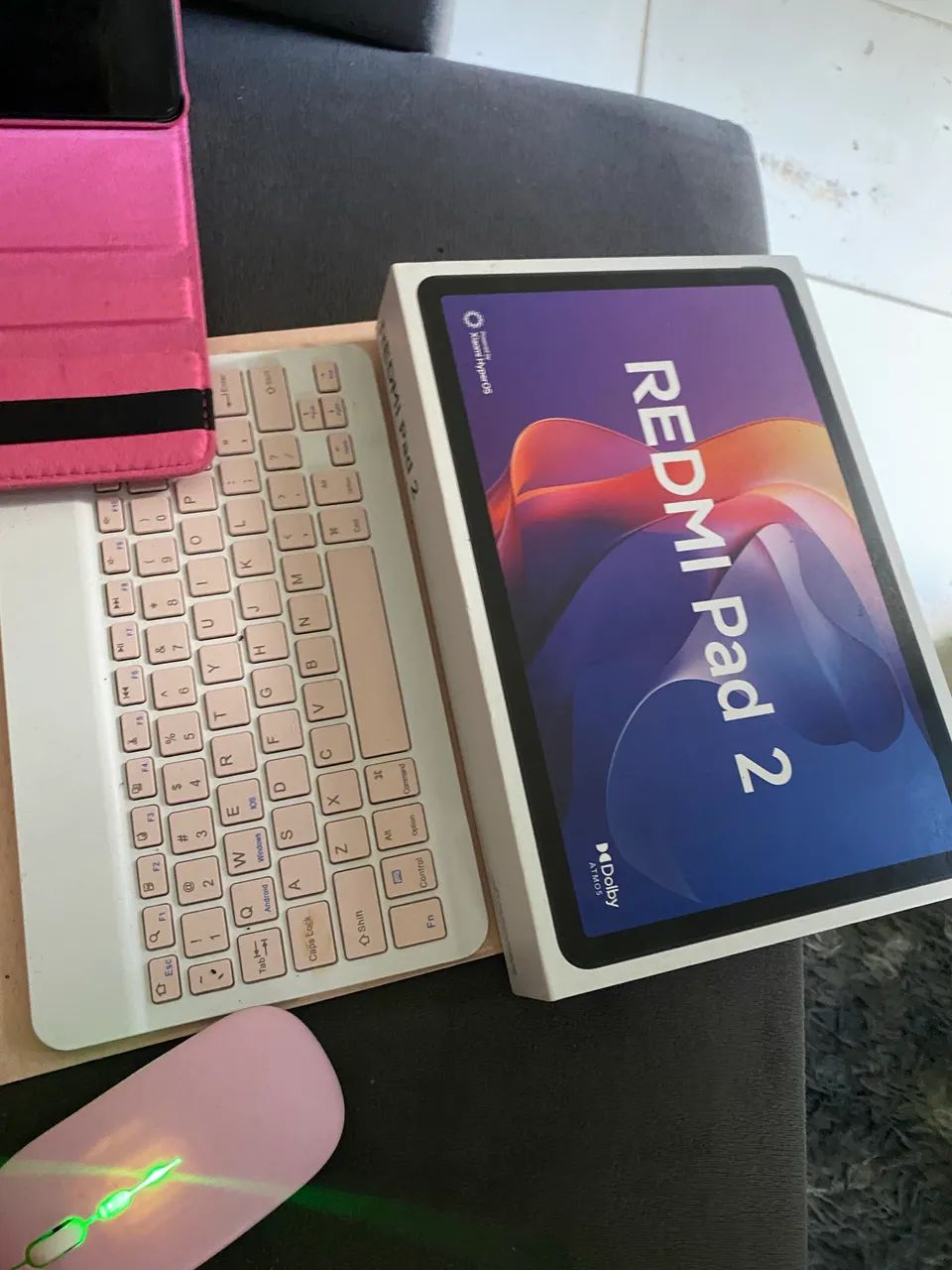 Tabela novo - Foto 4