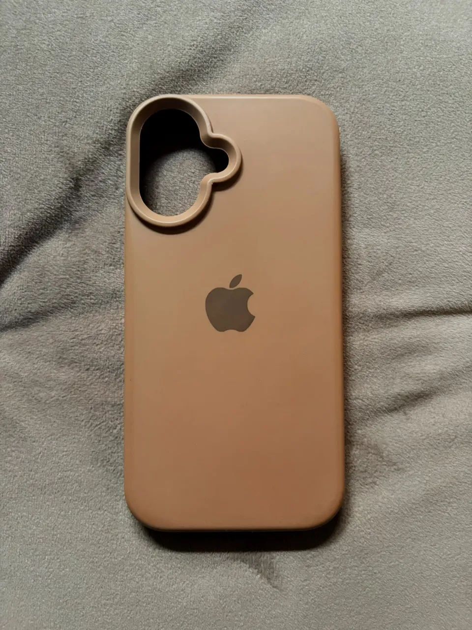 CAPINHAS IPHONE 16 - Foto 4
