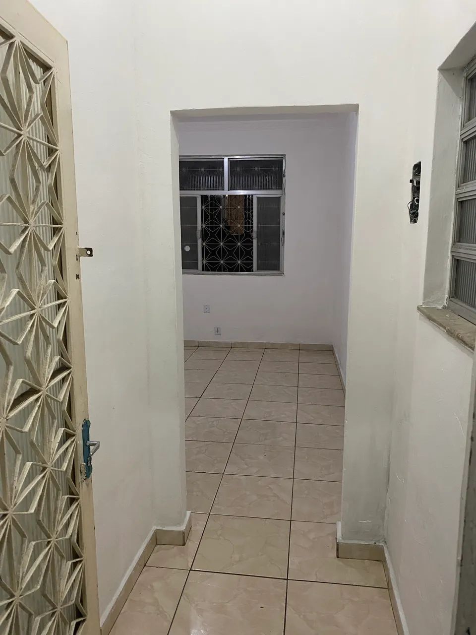 Vendo apartamento de 1 quarto - Foto 2