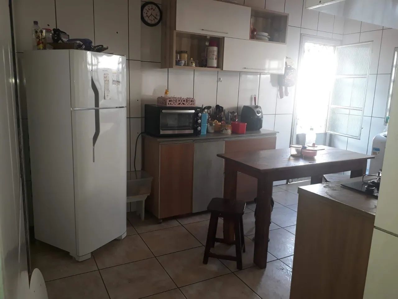 Casa de quartos - Foto 5