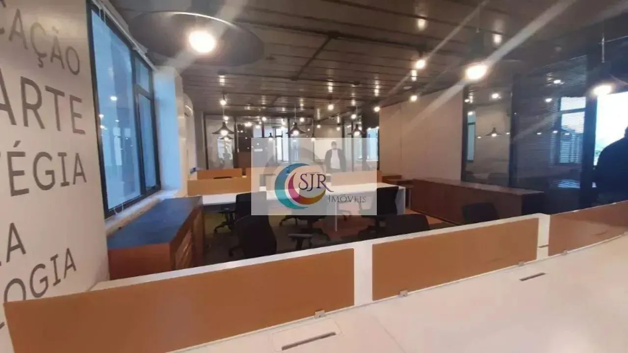 Conjunto à venda, 140m² - Brooklin - São Paulo/SP - Foto 3