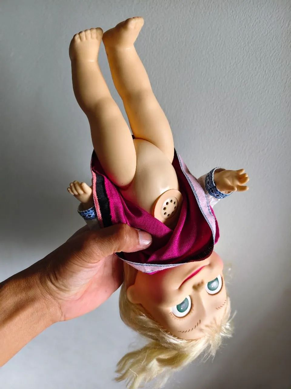 Boneca Masha estrela  - Foto 4