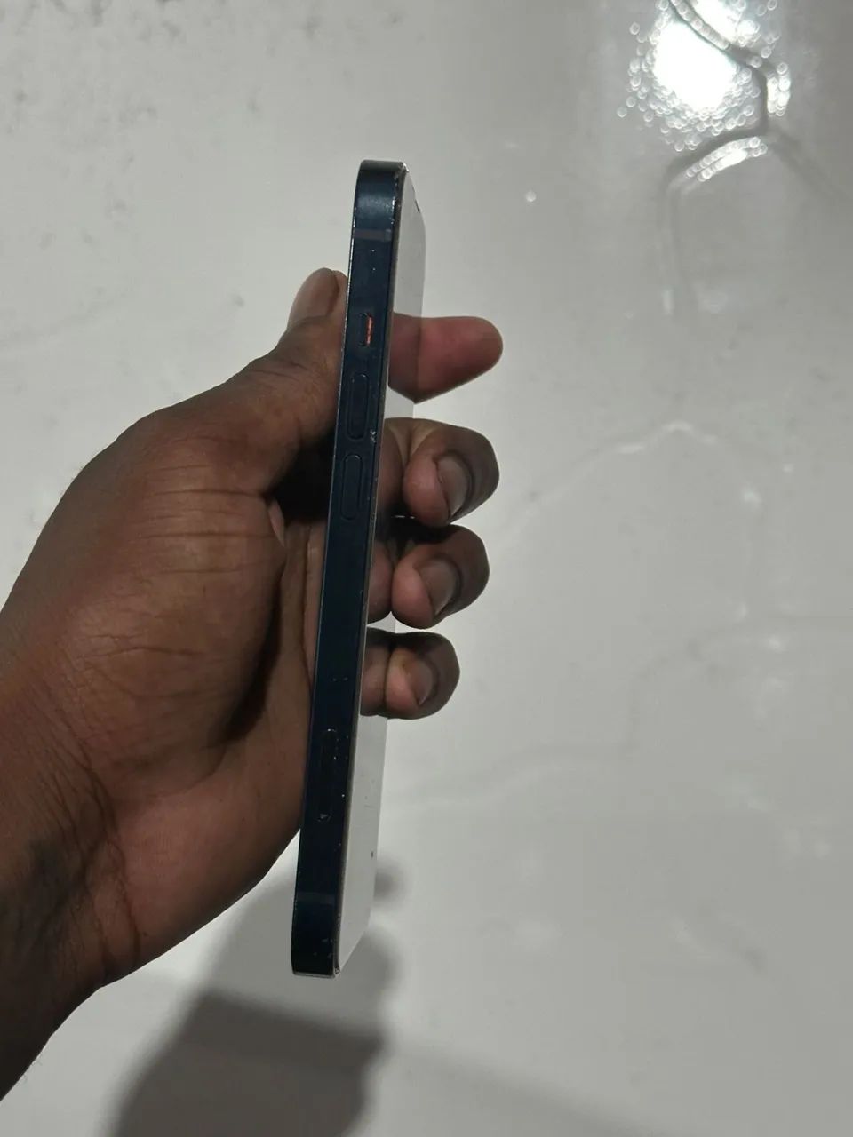 iPhone 14 128gb - TROCA