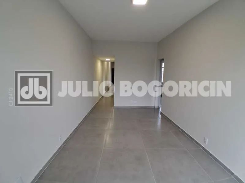 Apartamento de 3 quartos na Ribeira - Foto 5