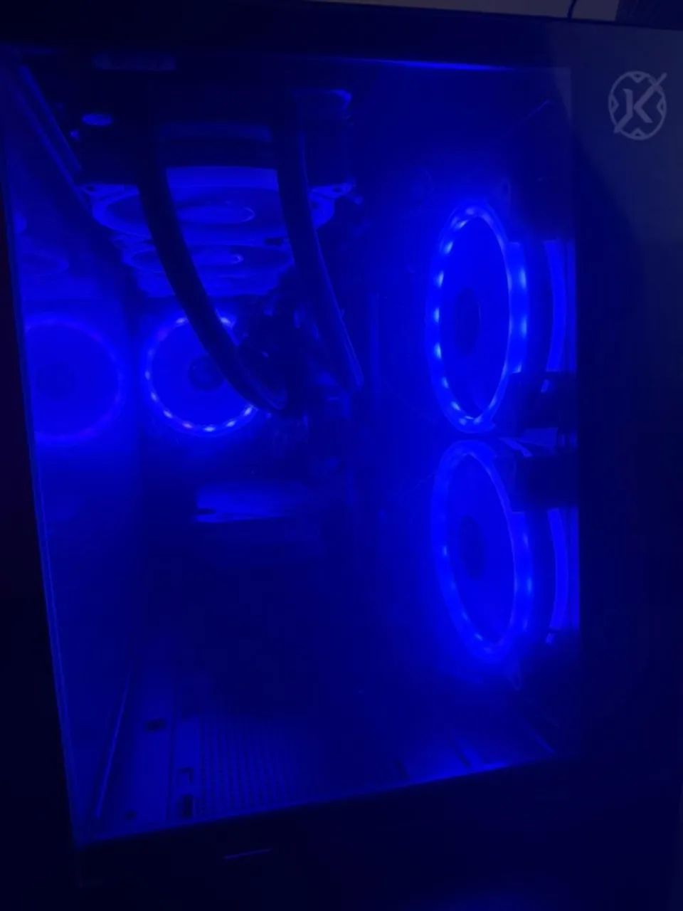 Computador Gamer - Foto 2
