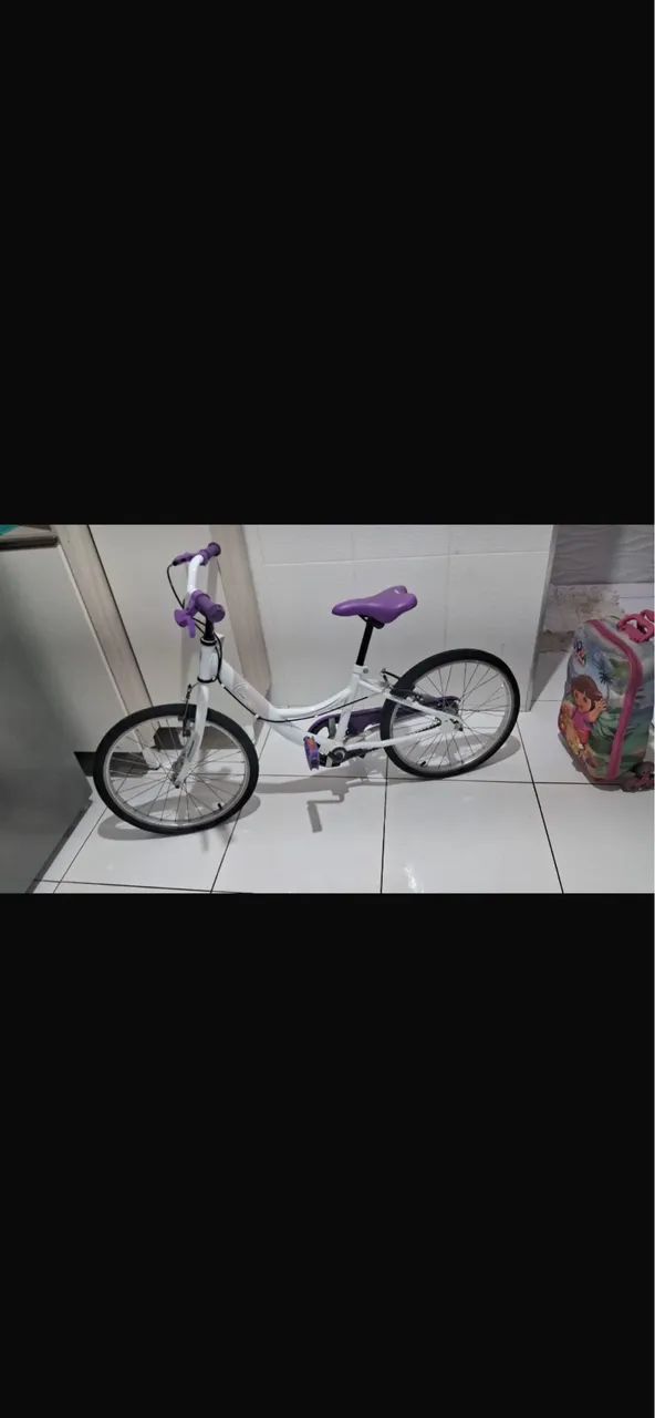 Bicicleta  - Foto 3