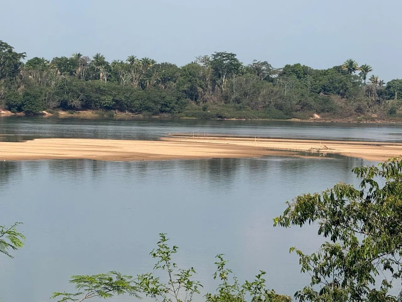 Vendas ou troca - Foto 5