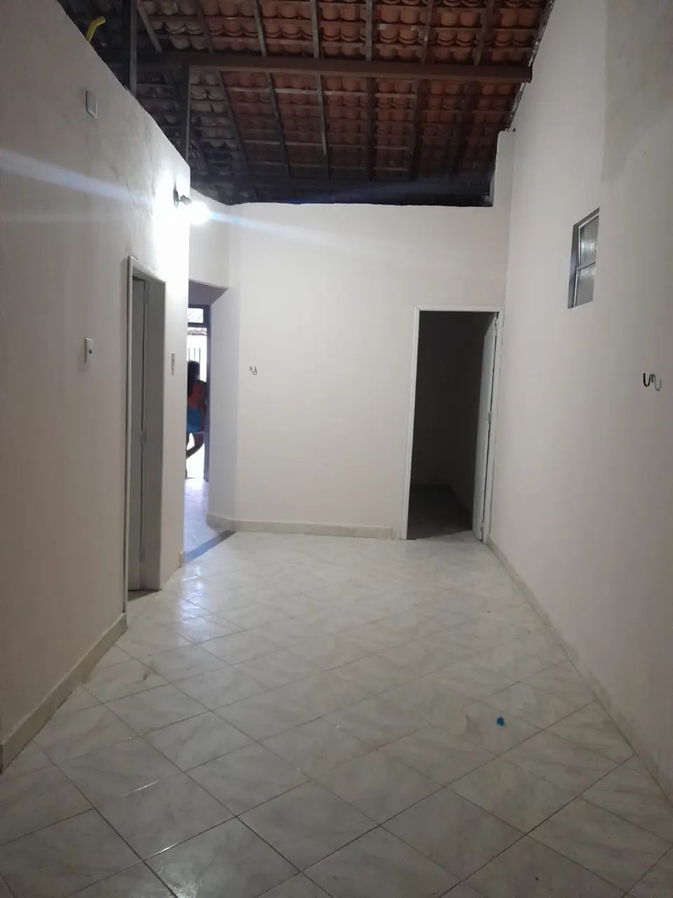 CASA A VENDA! somente venda.  - Foto 5