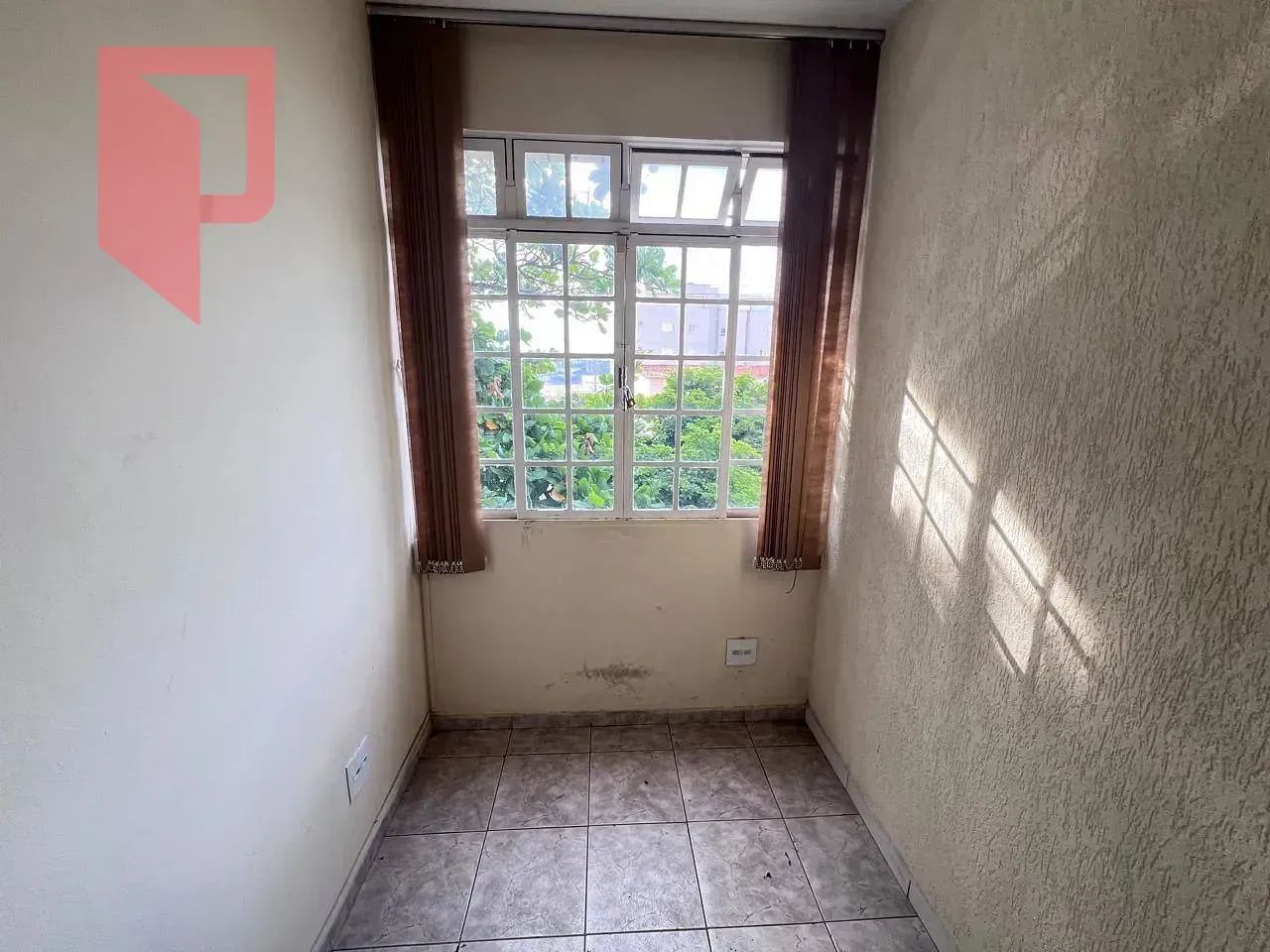 para locação, Caiçaras, Belo Horizonte, MG - Foto 3