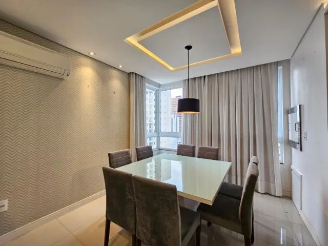 Apartamento com 02 quartos e garagem dupla no Centro de Chapecó - Foto 4