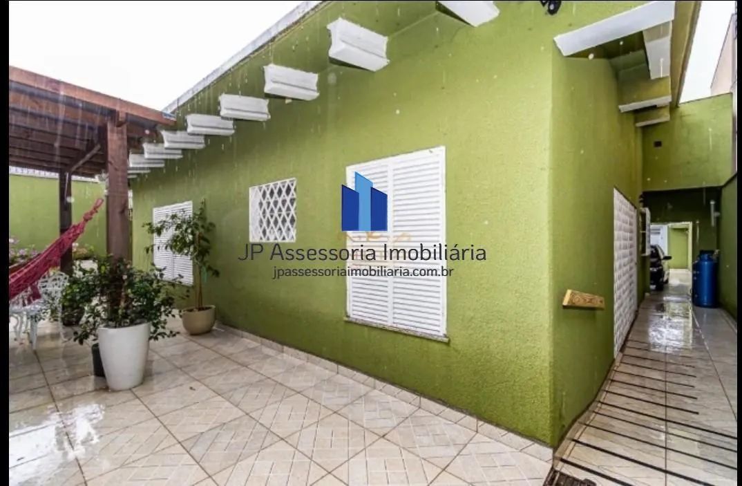 Comercial para Locação em Curitiba, Bacacheri - Foto 5