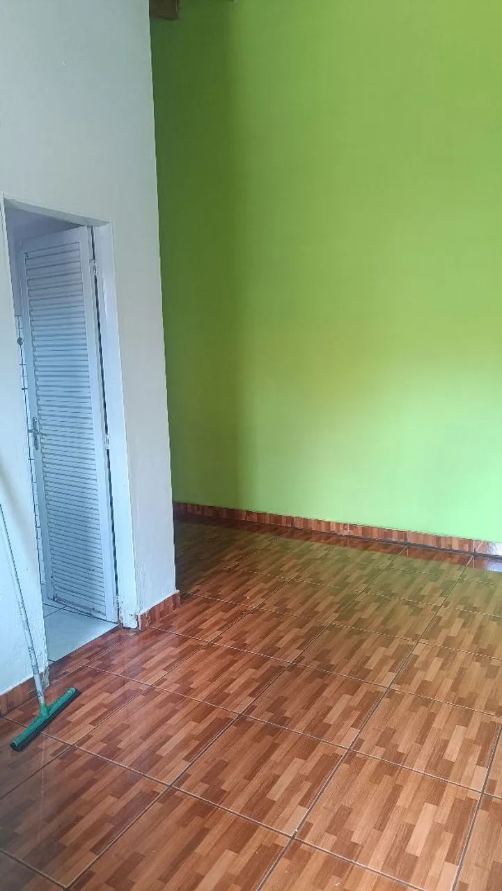 Aluga-se kitnet região sul Cuiabá  - Foto 3