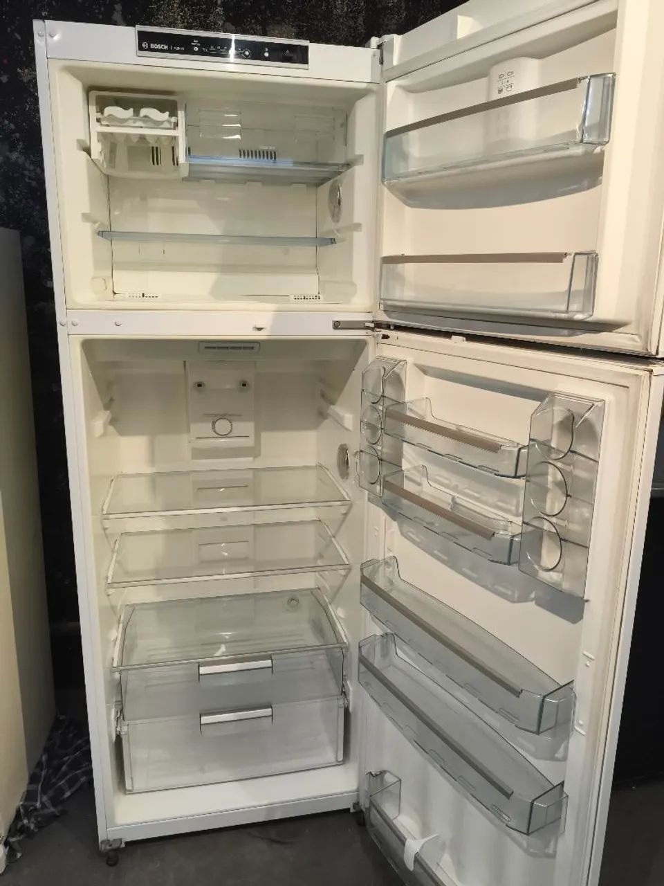 Geladeira  - Foto 2