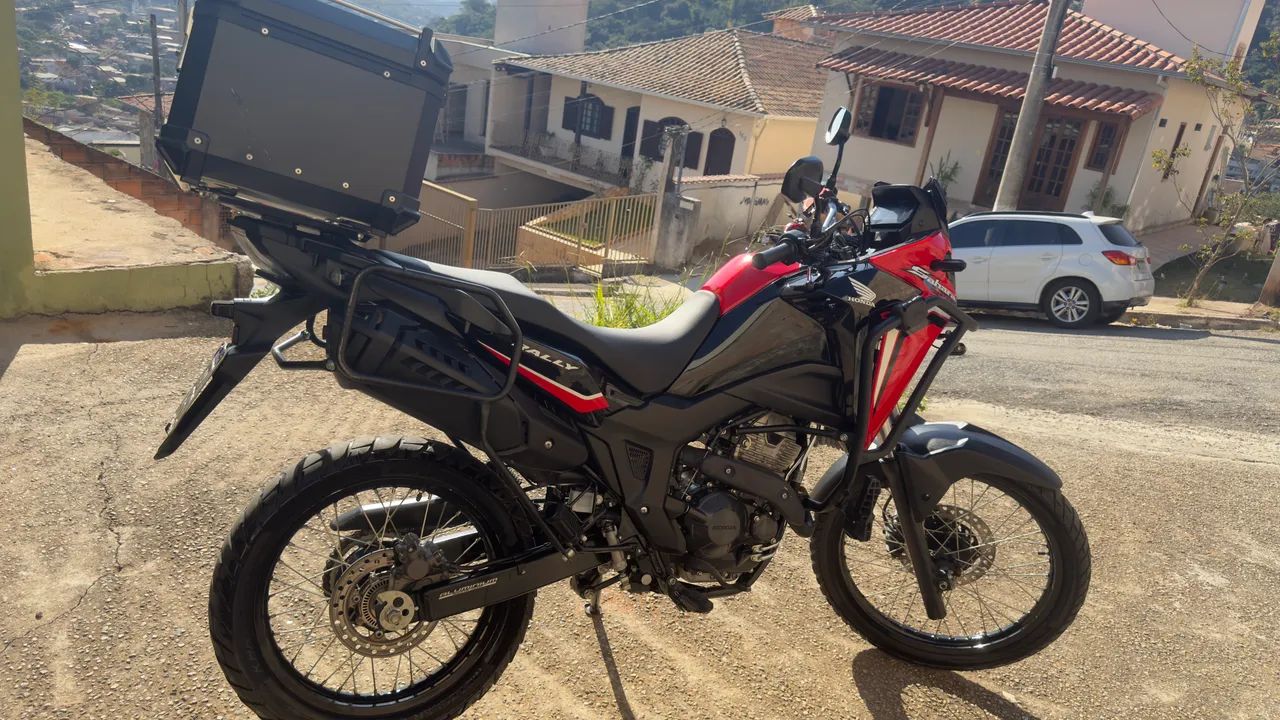 Vendo ou troco - Foto 5