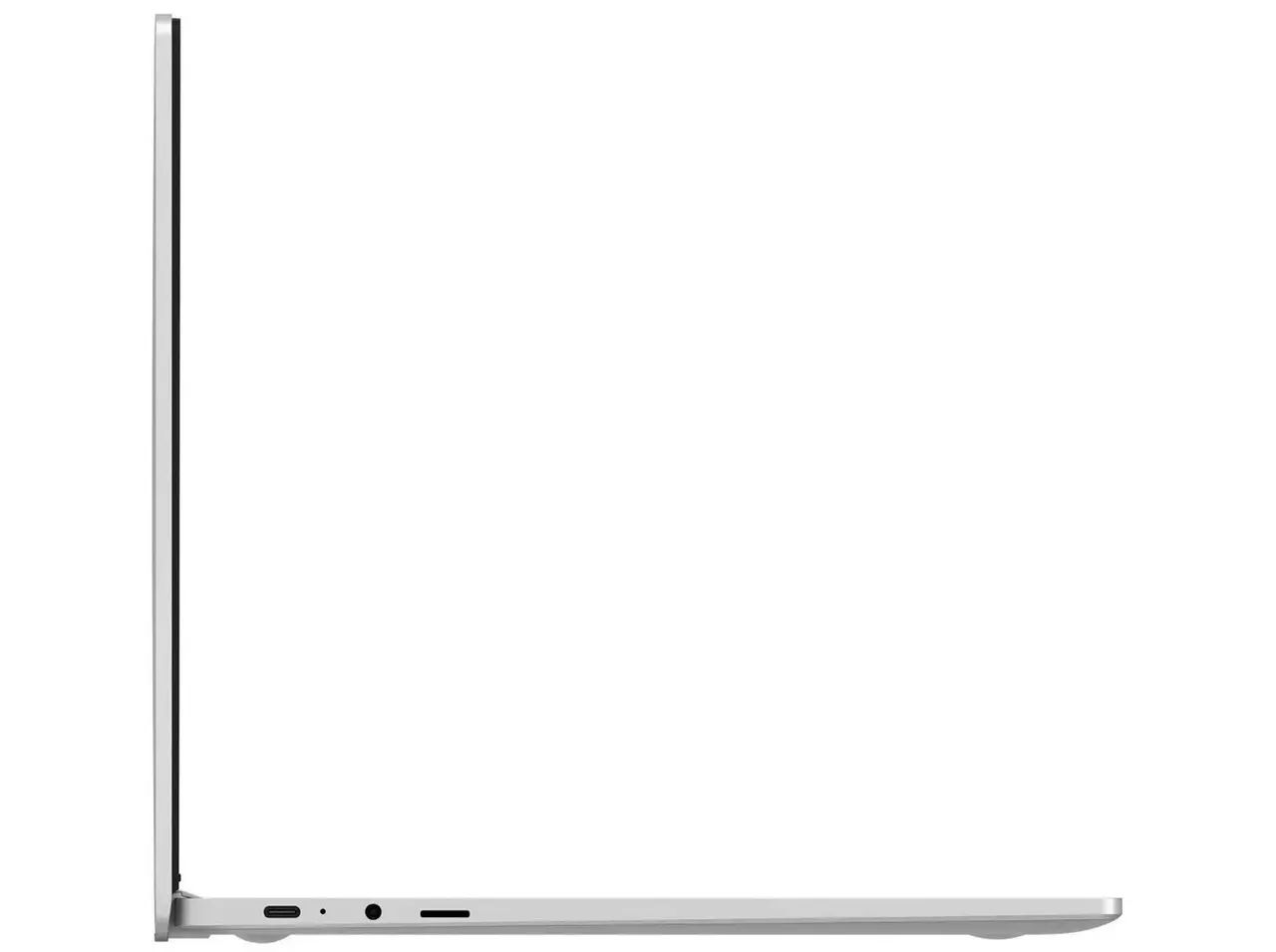 Notebook Samsung Galaxy Book Go - Foto 2