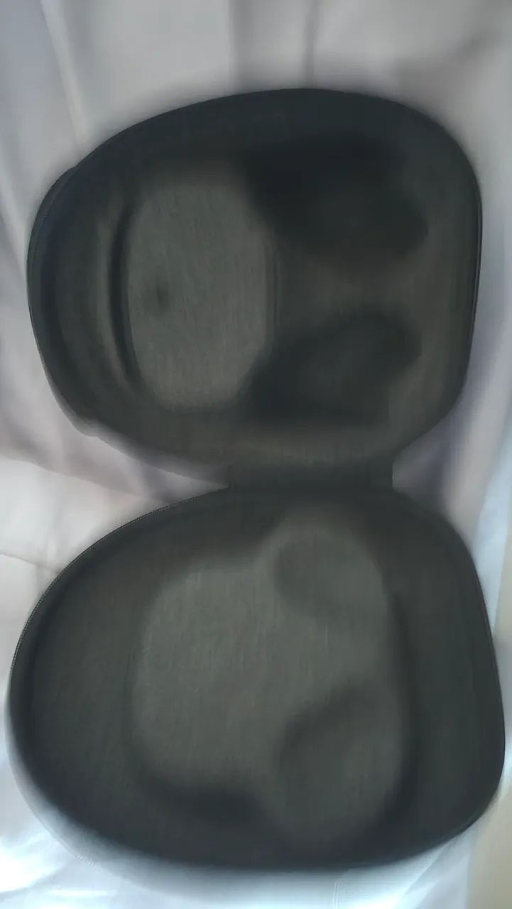 Headset Pulse 3D + CASE - Foto 5