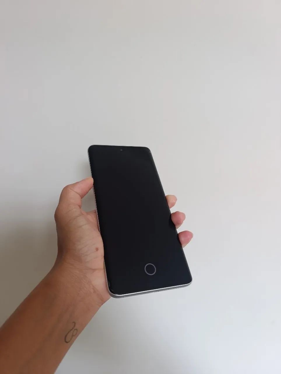 Redimi note 15  - Foto 2