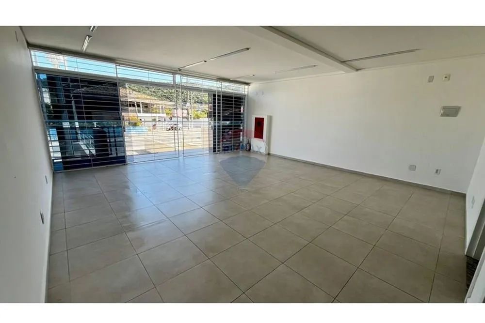 Sala Comercial Estratégica para locação anual em ingleses - Foto 5