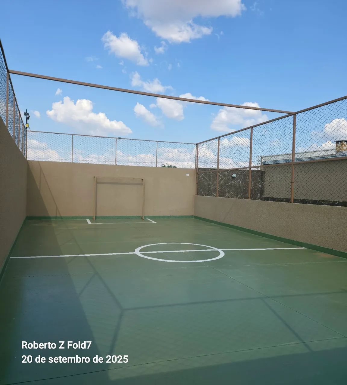 Espaço Familiar  - Foto 2