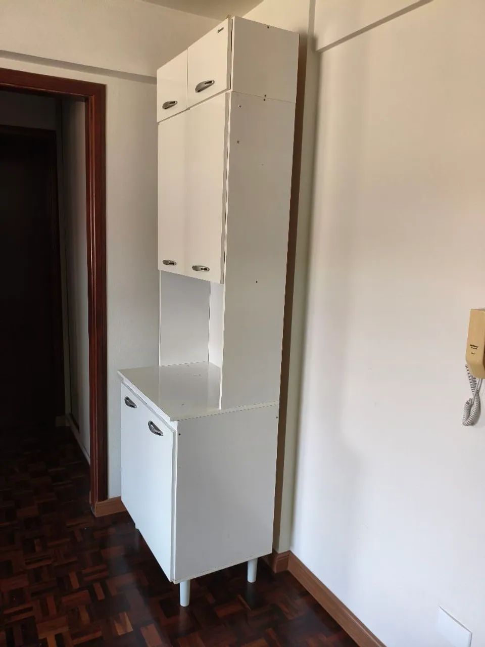 Armário de Cozinha  - Foto 4