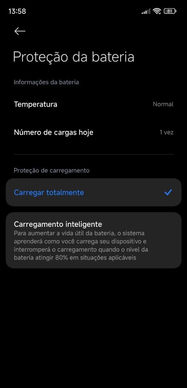 Xiaome 12 lite  - Foto 4