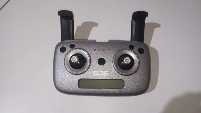 drone - Foto 2