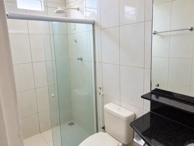 Casa  - Foto 5