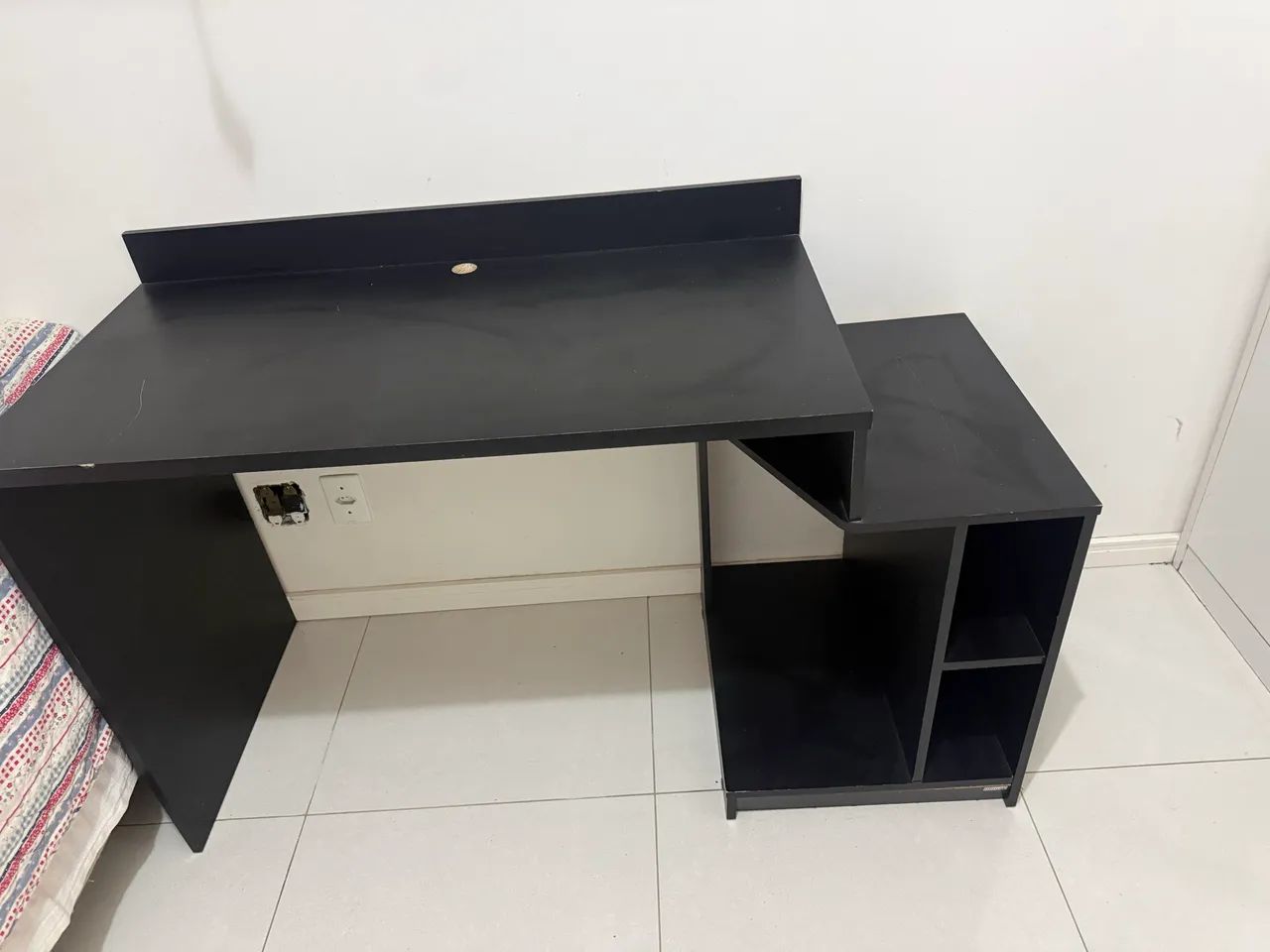 Mesa para computador  - Foto 4