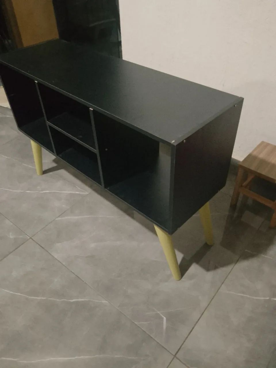 Rack seminovo - Foto 3