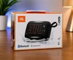 JBL GO 5 Nova 
