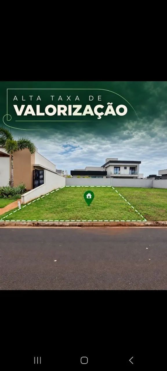 Vivendas da Mata Zona Sul - Foto 5