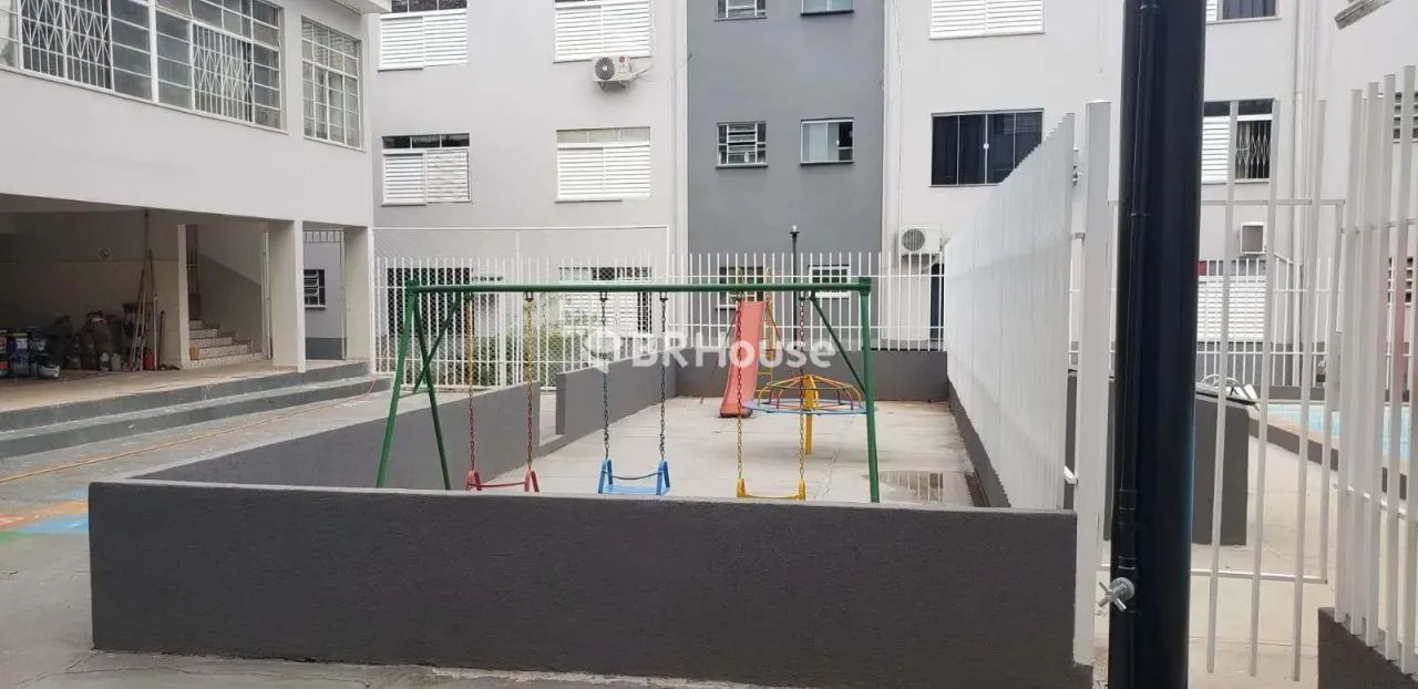 Apartamento para venda em Jardim Monte Libano com 75m² - Foto 5